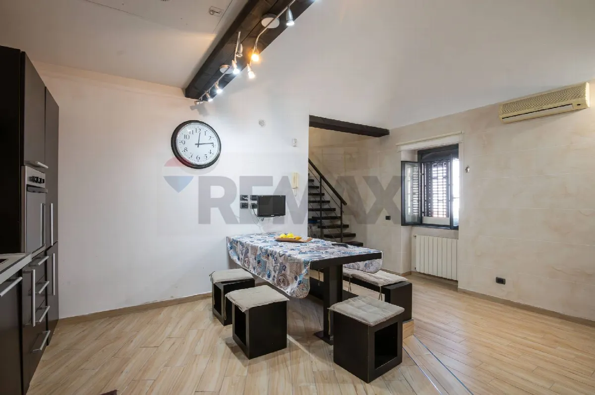 Appartamento in vendita a Siracusa, Borgata - foto 3