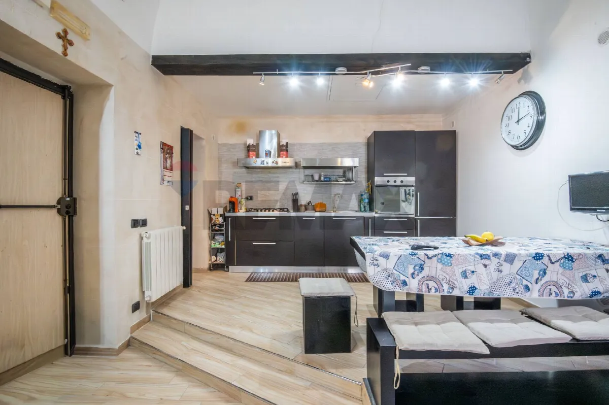 Appartamento in vendita a Siracusa, Borgata - foto 4