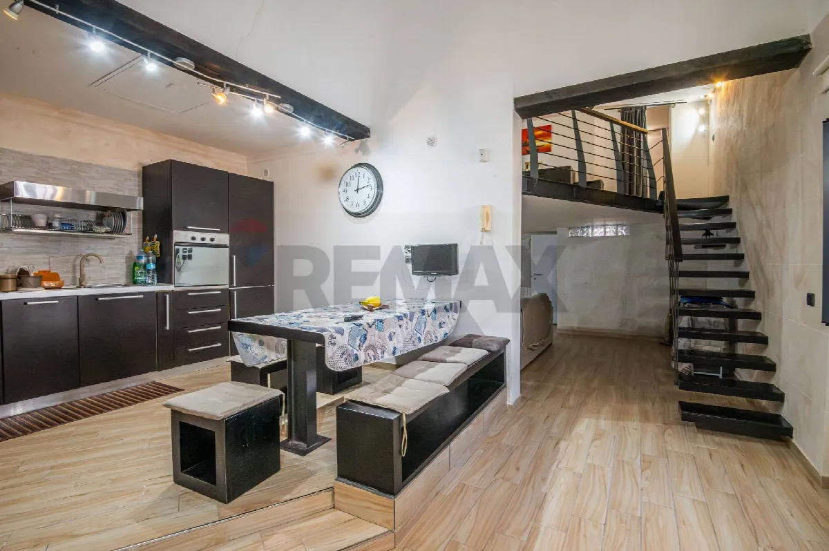 Appartamento in vendita a Siracusa, Borgata - foto 5