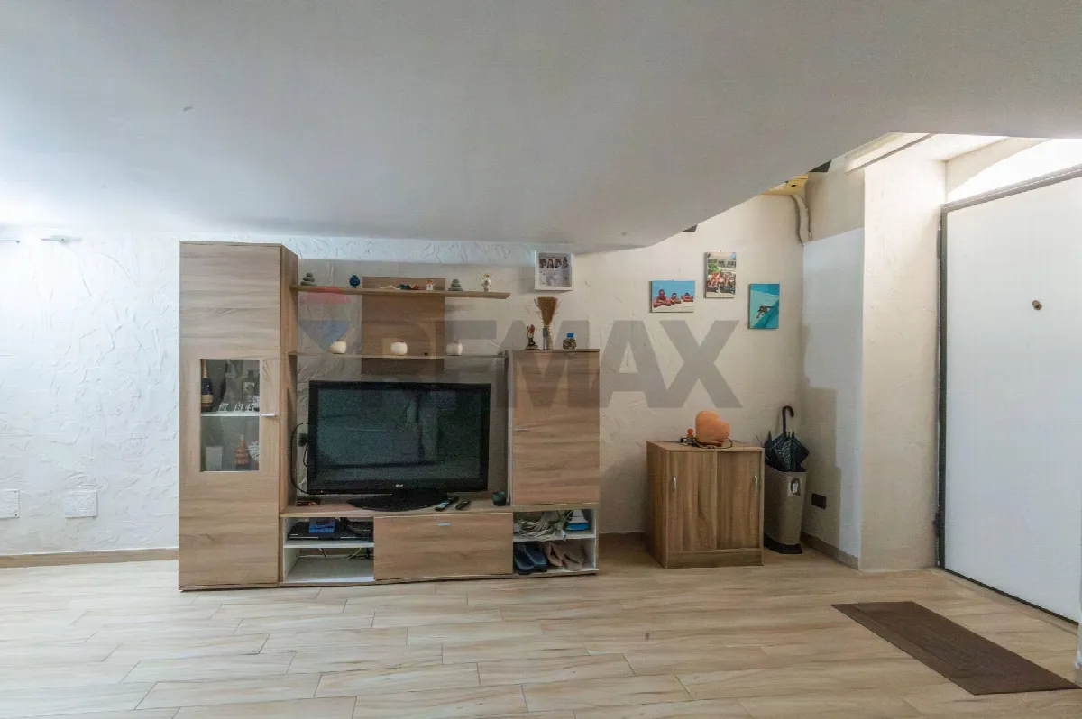 Appartamento in vendita a Siracusa, Borgata - foto 6