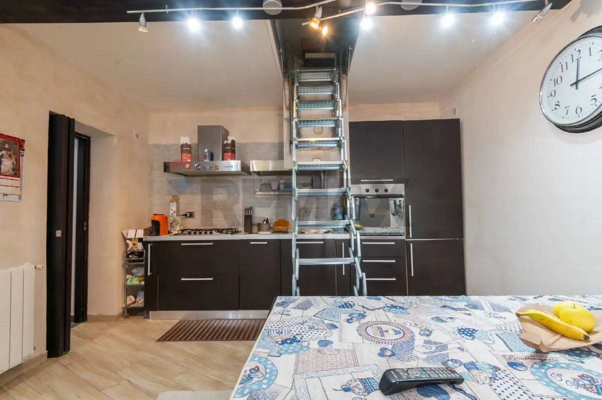 Appartamento in vendita a Siracusa, Borgata - foto 7