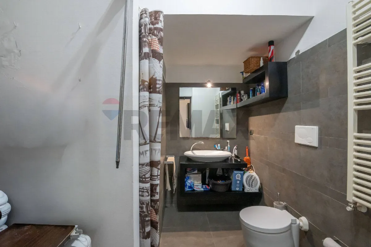Appartamento in vendita a Siracusa, Borgata - foto 8