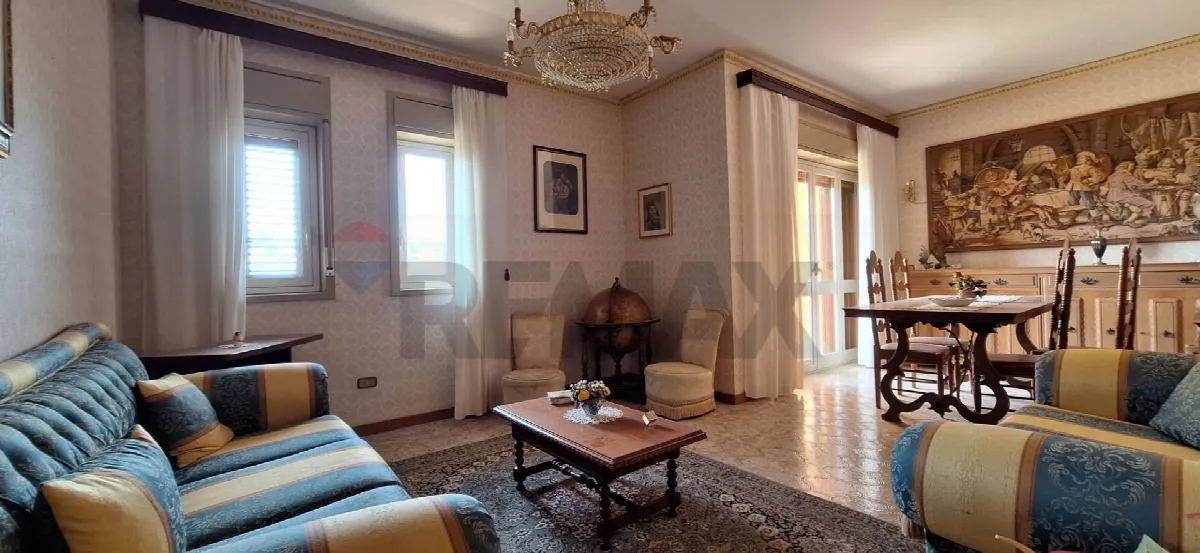 Appartamento in vendita a Noto - foto 1