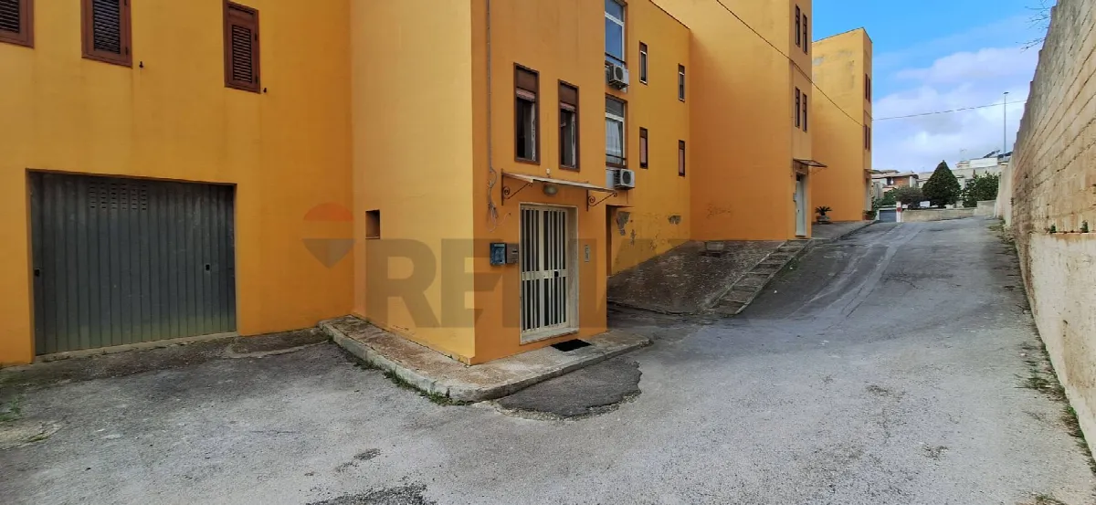 Appartamento in vendita a Noto - foto 2