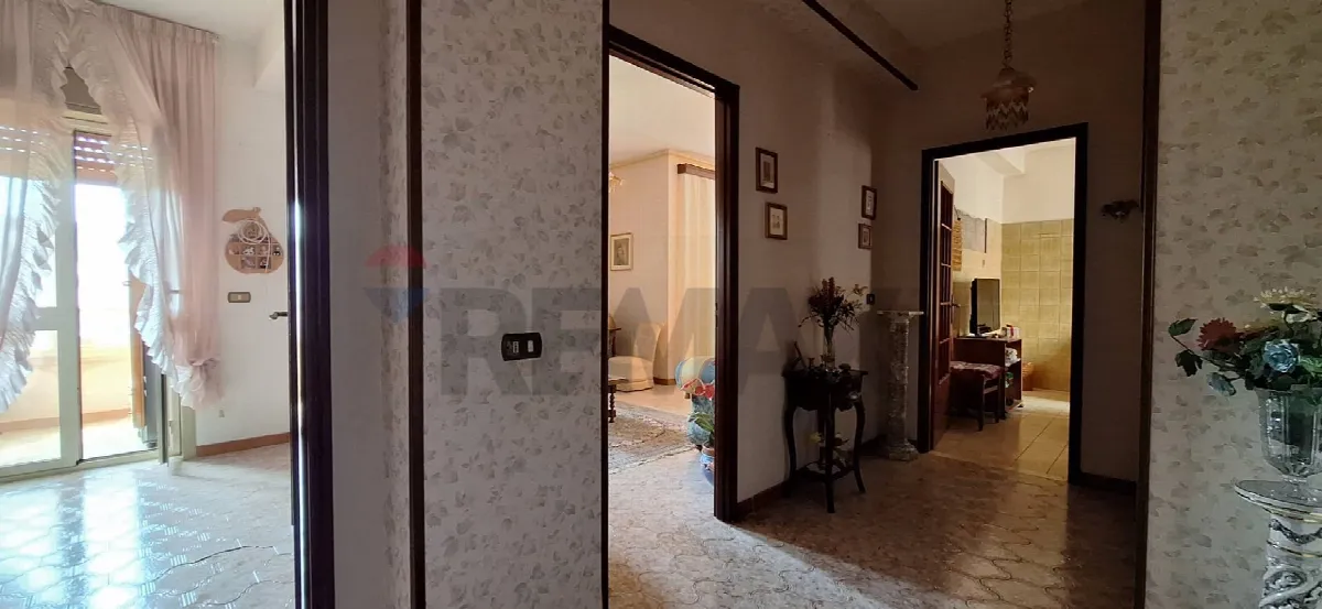 Appartamento in vendita a Noto - foto 3