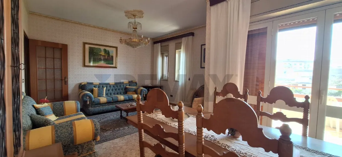Appartamento in vendita a Noto - foto 4