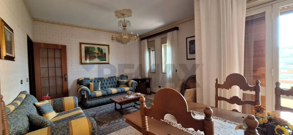 Appartamento in vendita a Noto - foto 5