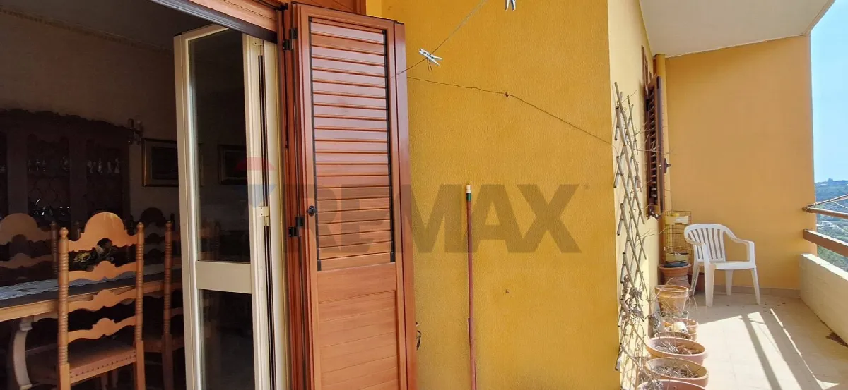 Appartamento in vendita a Noto - foto 6