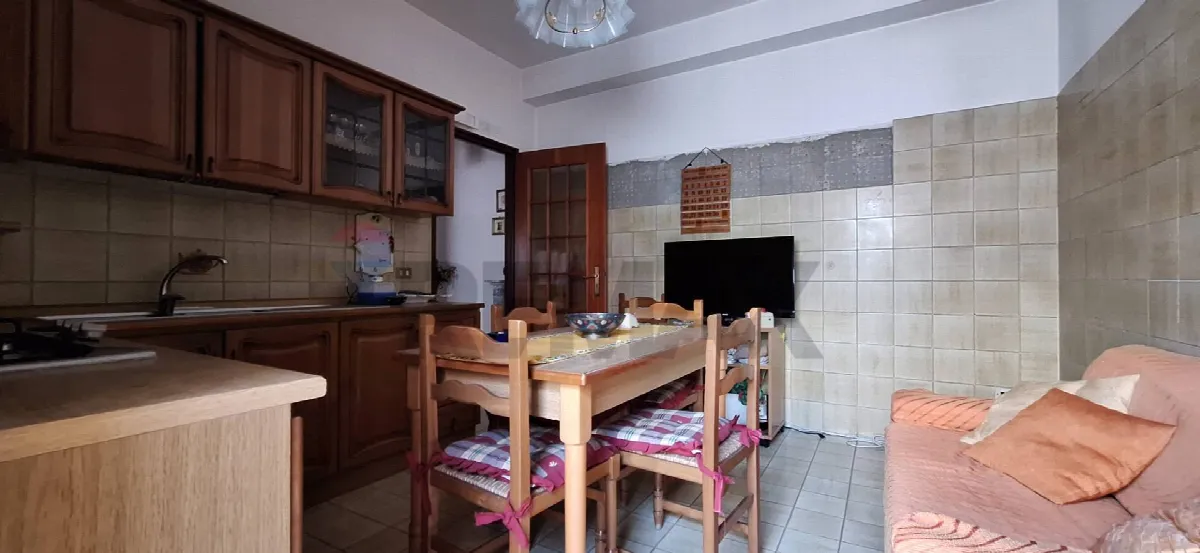 Appartamento in vendita a Noto - foto 7