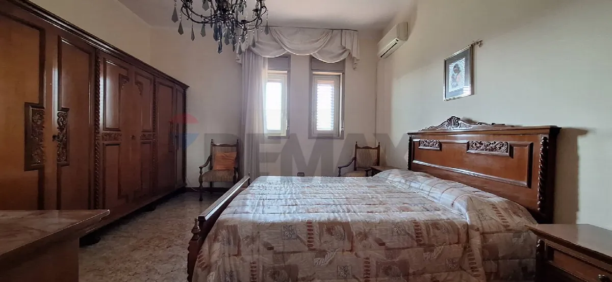 Appartamento in vendita a Noto - foto 9