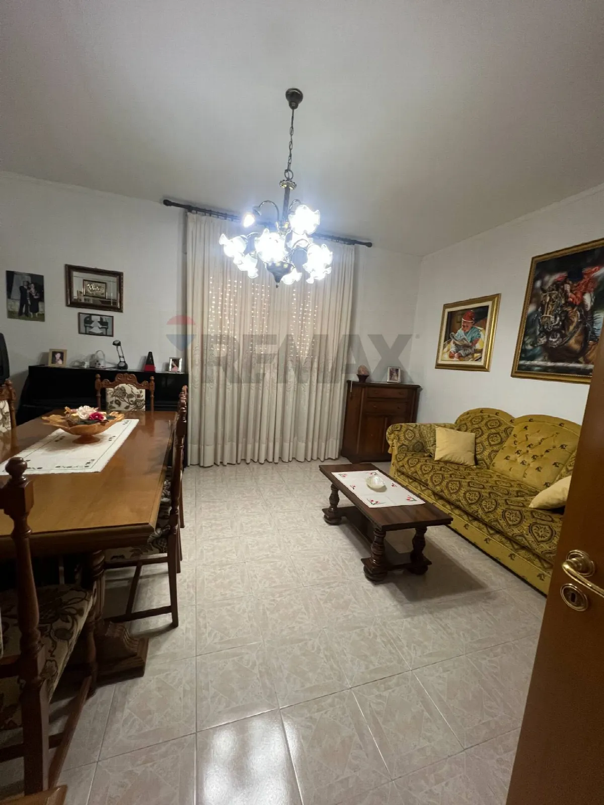 Appartamento in vendita a Siracusa, Tica-tisia - foto 1