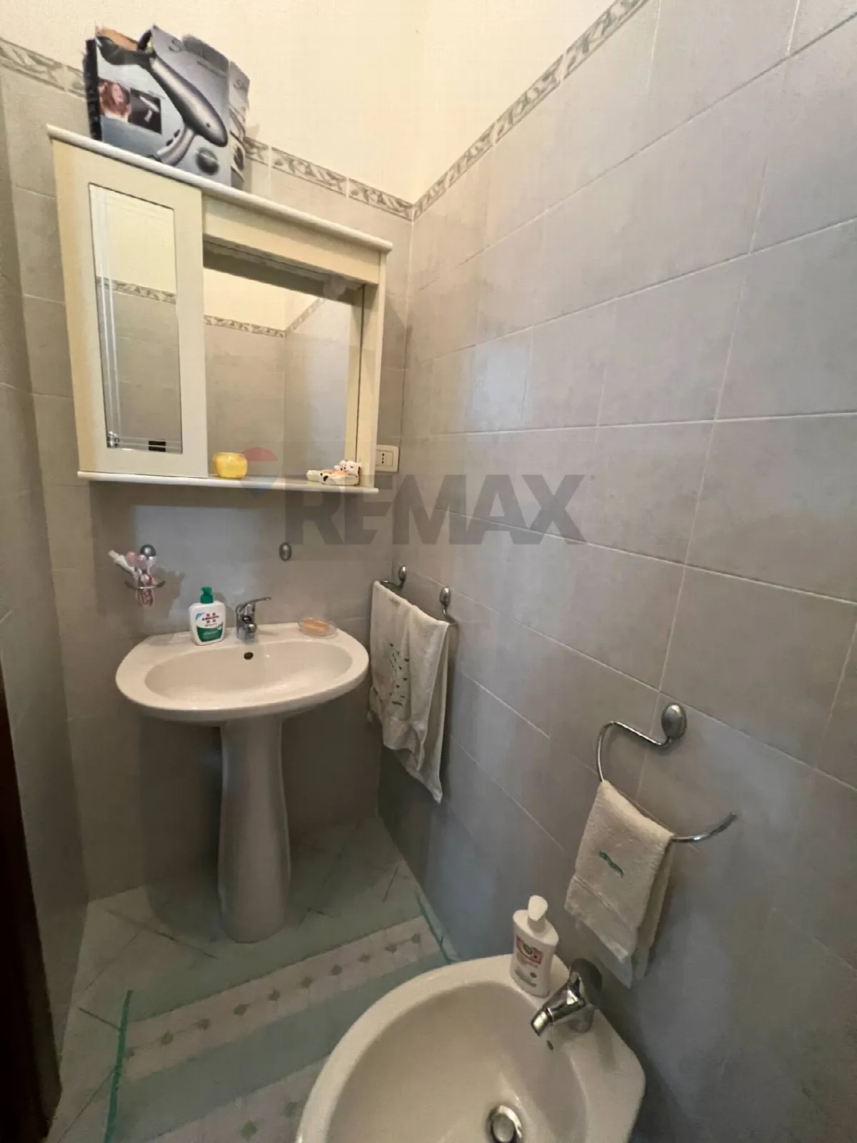 Appartamento in vendita a Siracusa, Tica-tisia - foto 10