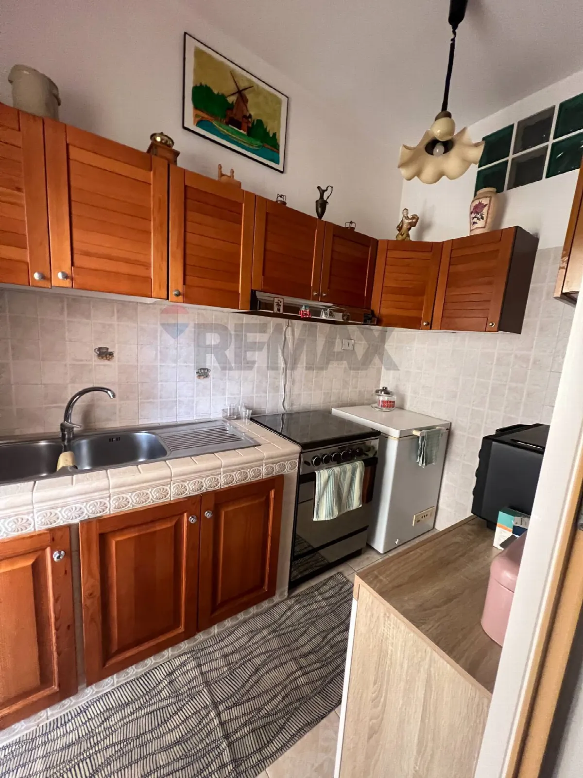 Appartamento in vendita a Siracusa, Tica-tisia - foto 3