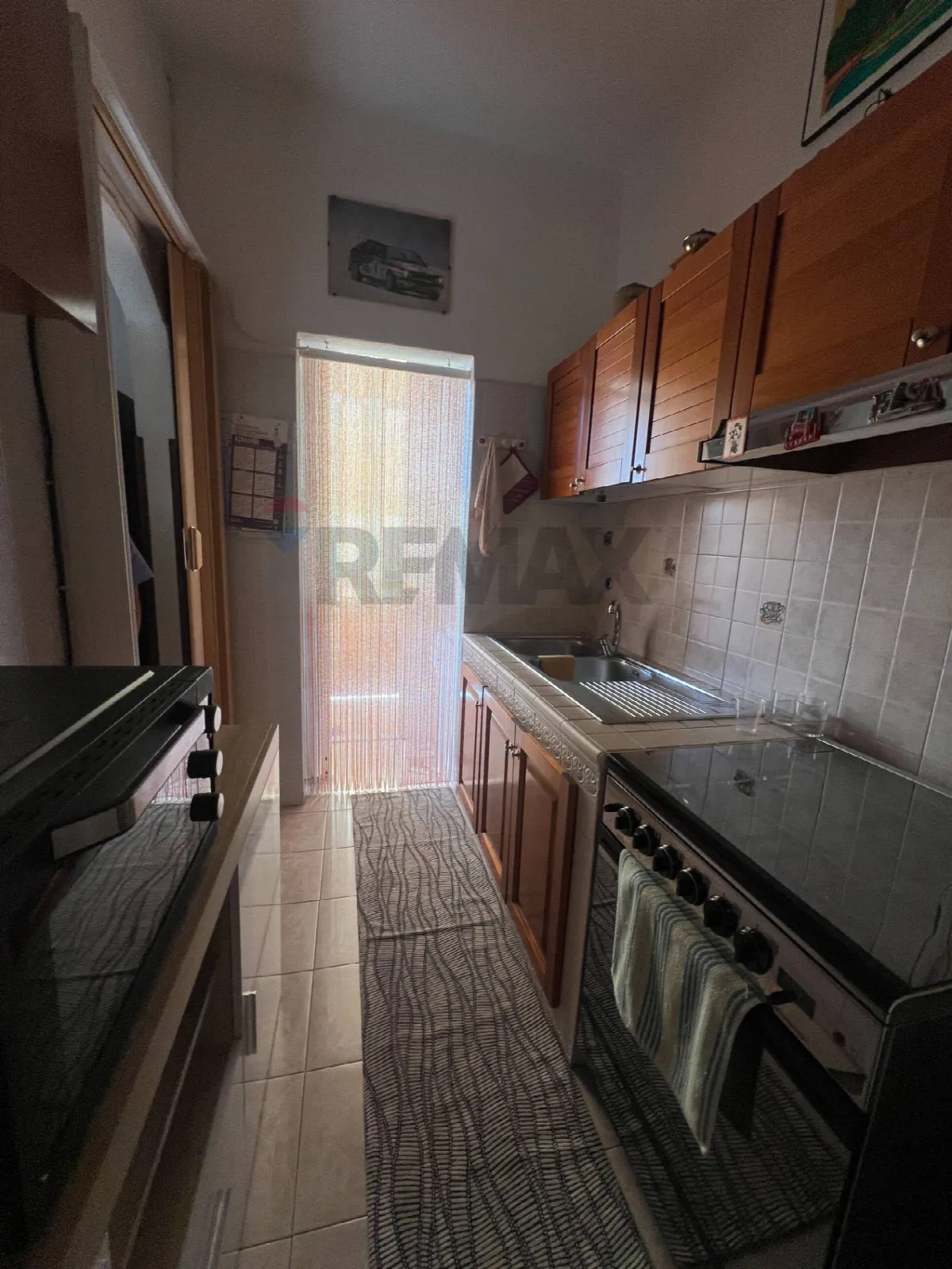 Appartamento in vendita a Siracusa, Tica-tisia - foto 4