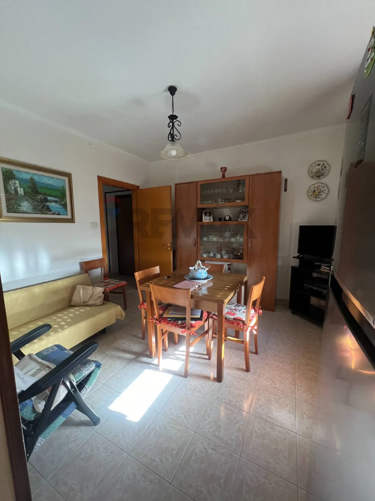 Appartamento in vendita a Siracusa, Tica-tisia - foto 5