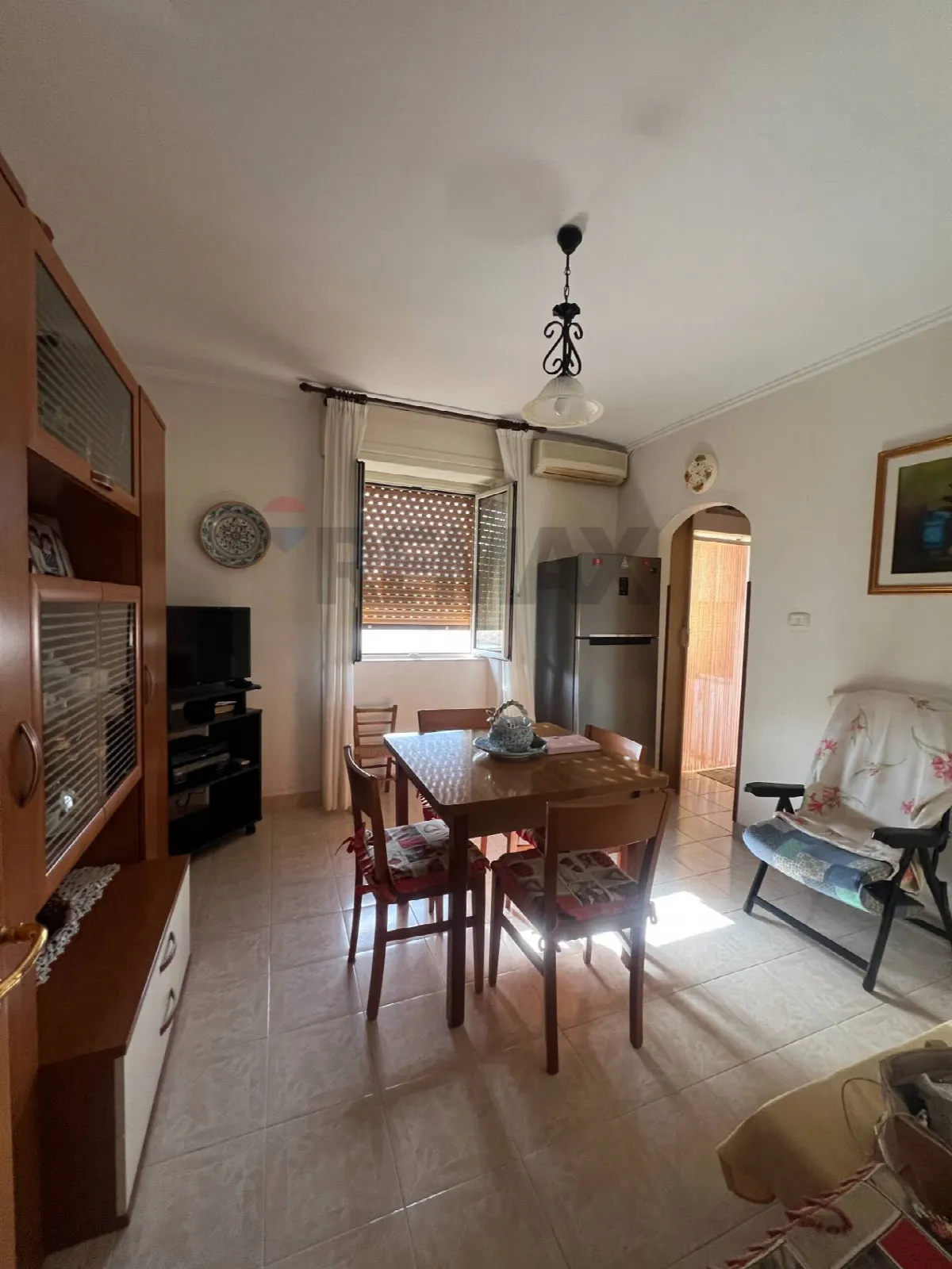 Appartamento in vendita a Siracusa, Tica-tisia - foto 6