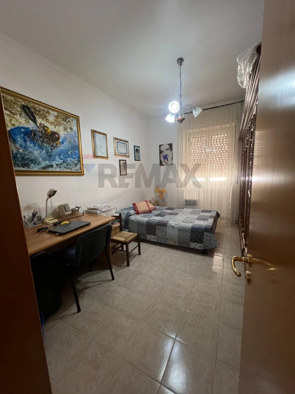 Appartamento in vendita a Siracusa, Tica-tisia - foto 8