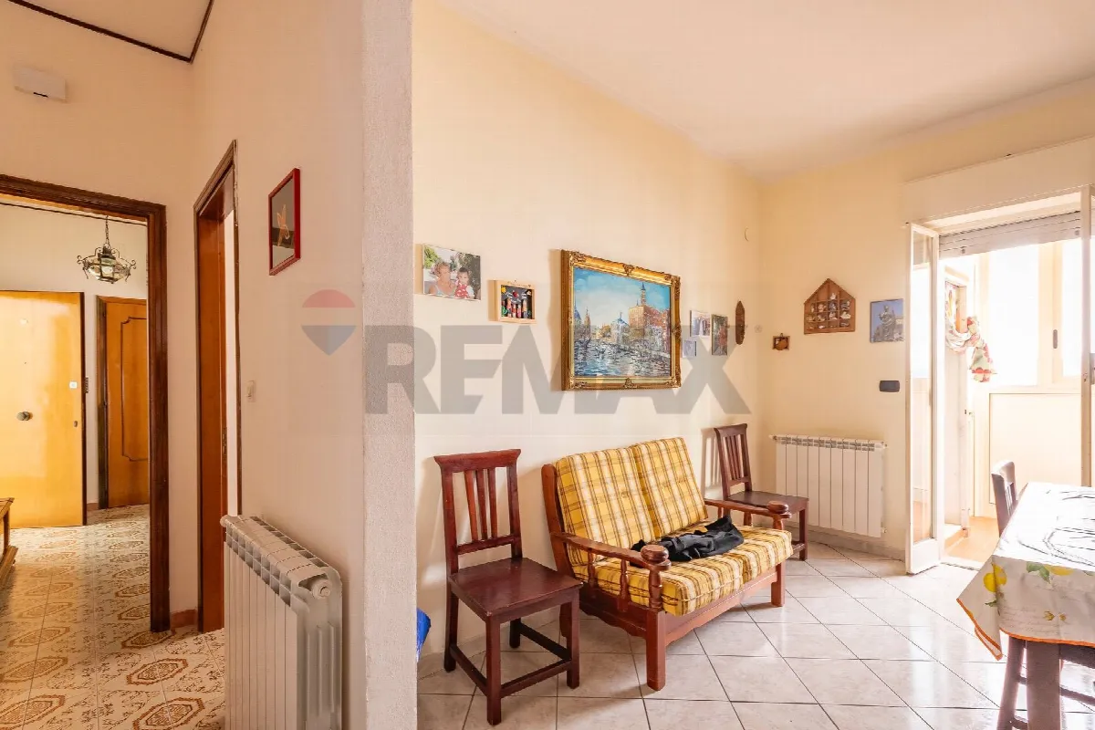 Appartamento in vendita a Siracusa, Scala Greca - foto 10