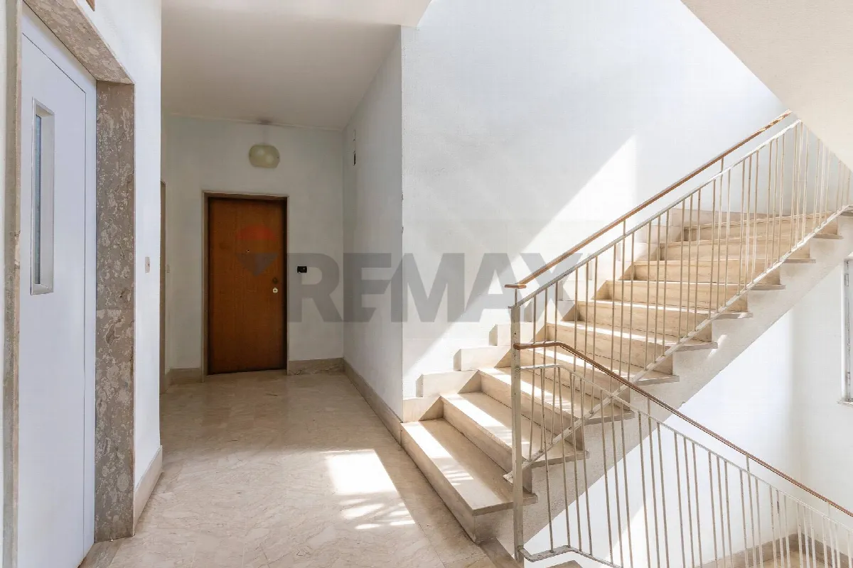Appartamento in vendita a Siracusa, Scala Greca - foto 3