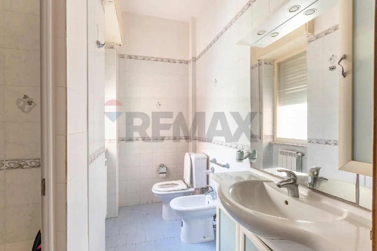 Appartamento in vendita a Siracusa, Scala Greca - foto 5