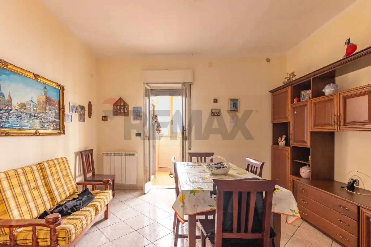 Appartamento in vendita a Siracusa, Scala Greca - foto 6