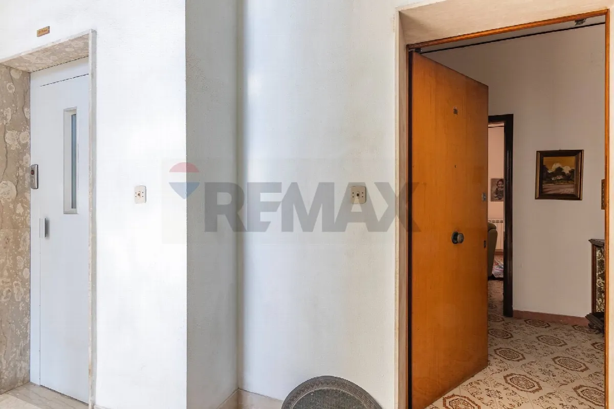 Appartamento in vendita a Siracusa, Scala Greca - foto 7
