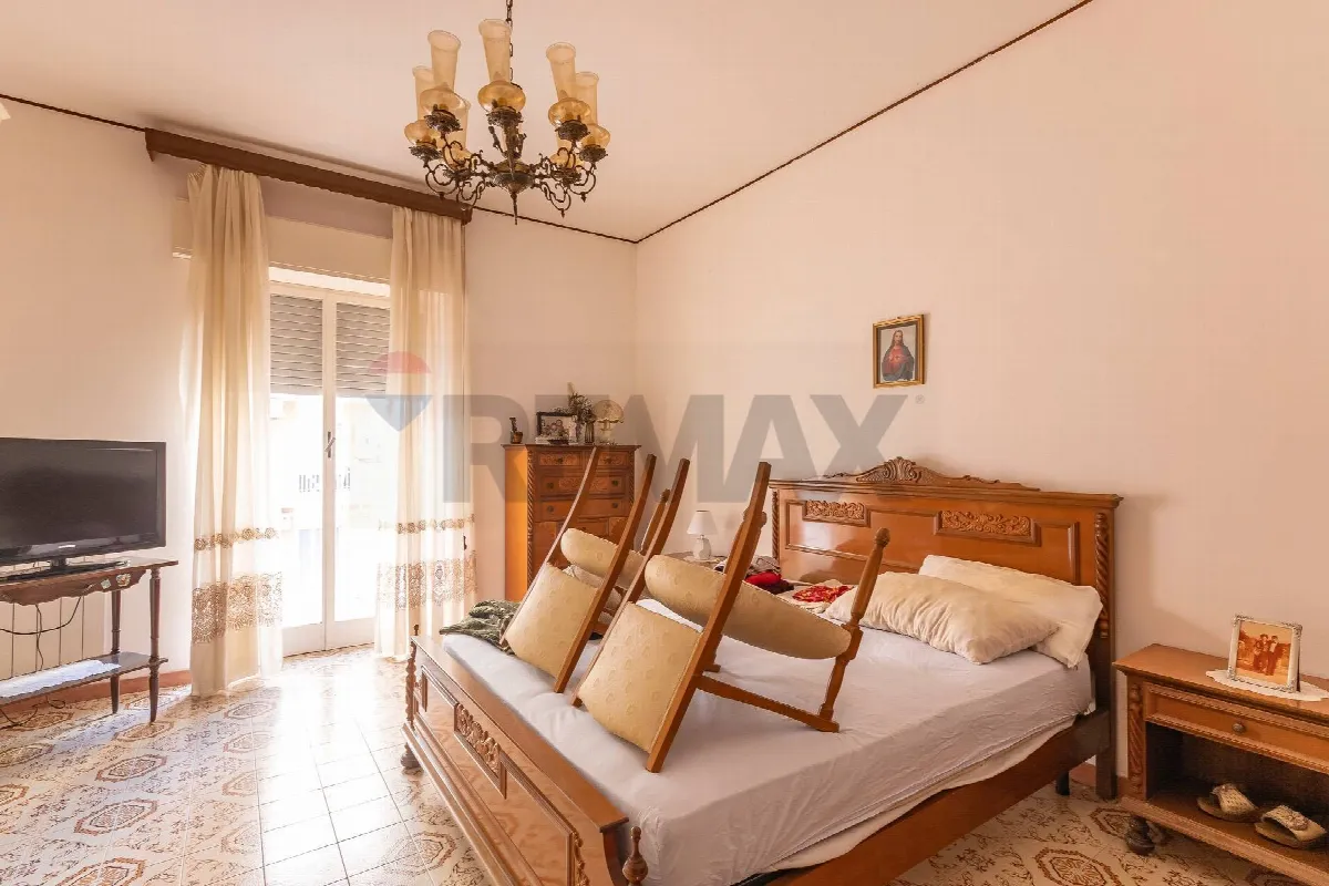 Appartamento in vendita a Siracusa, Scala Greca - foto 8