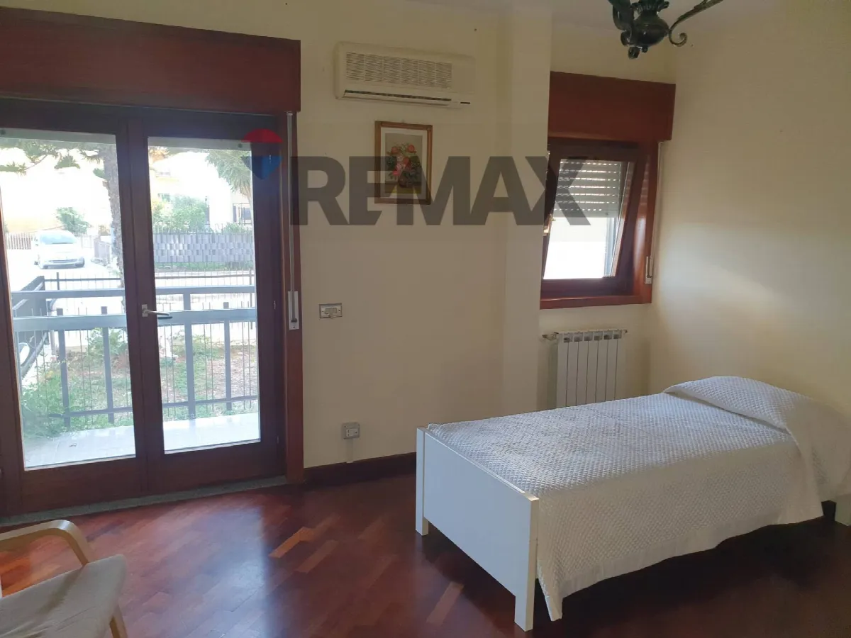 Appartamento in vendita a Melilli, Villasmundo - foto 9