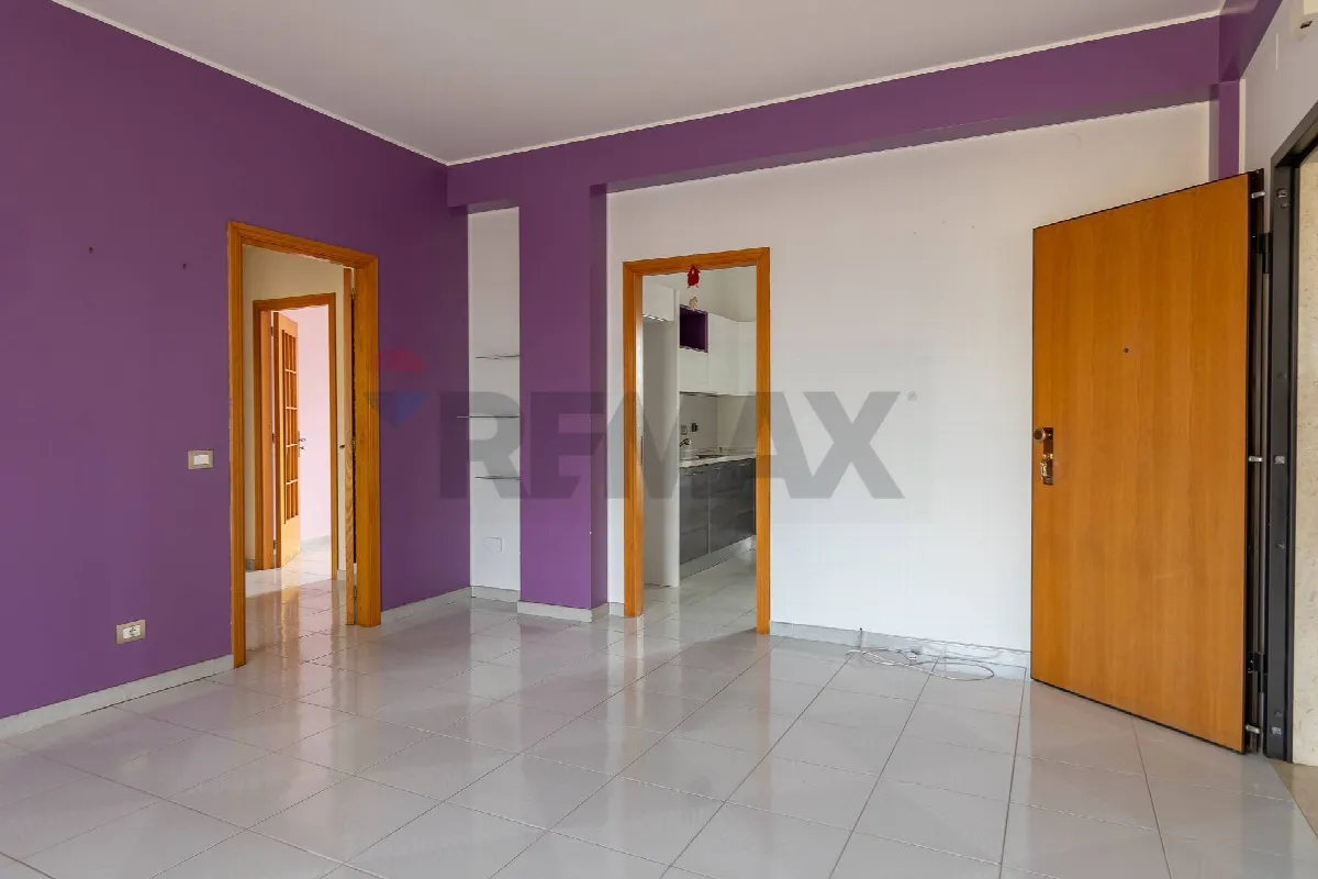 Appartamento in vendita a Siracusa, Scala Greca - foto 1