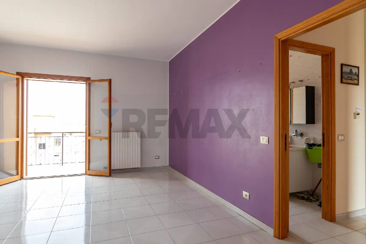 Appartamento in vendita a Siracusa, Scala Greca - foto 10