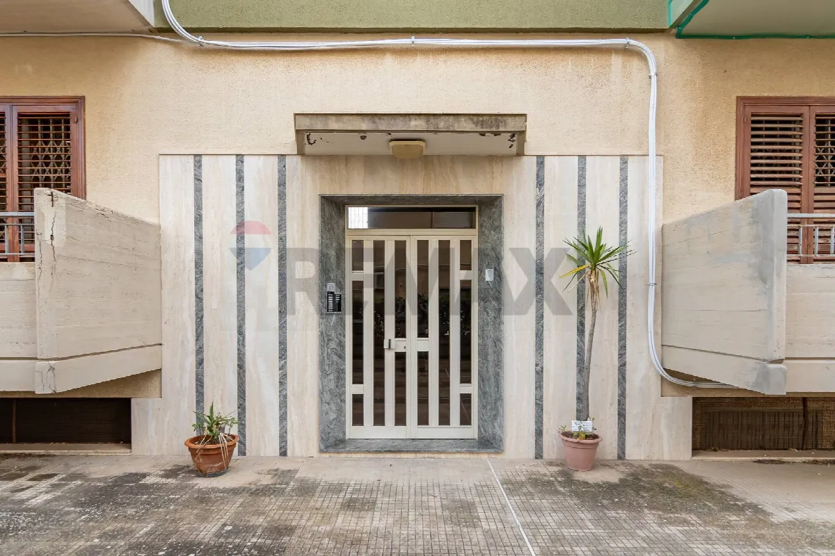 Appartamento in vendita a Siracusa, Scala Greca - foto 4