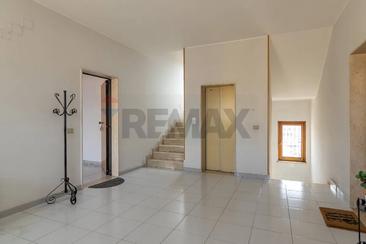 Appartamento in vendita a Siracusa, Scala Greca - foto 5