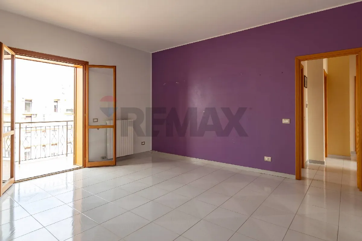 Appartamento in vendita a Siracusa, Scala Greca - foto 6