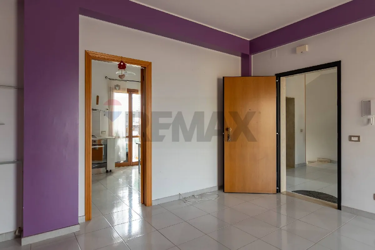 Appartamento in vendita a Siracusa, Scala Greca - foto 7