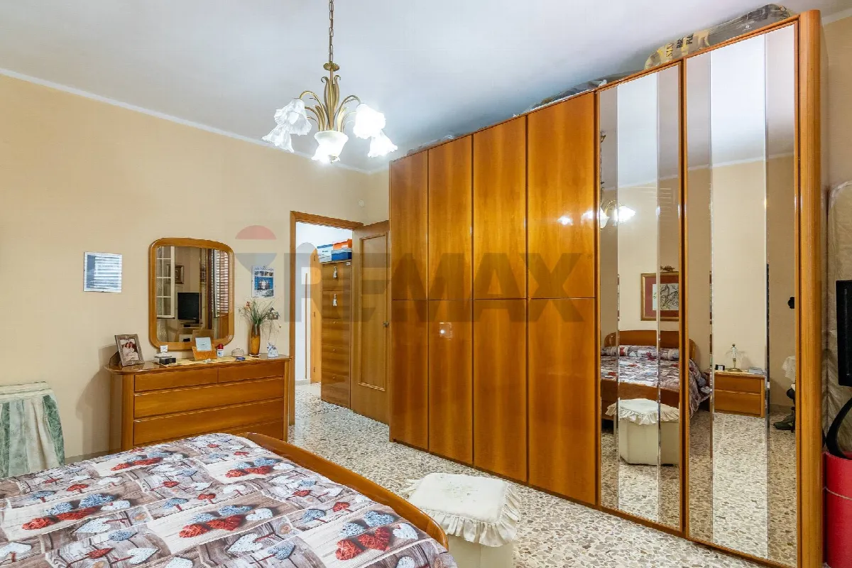 Appartamento in vendita a Siracusa, Scala Greca - foto 10