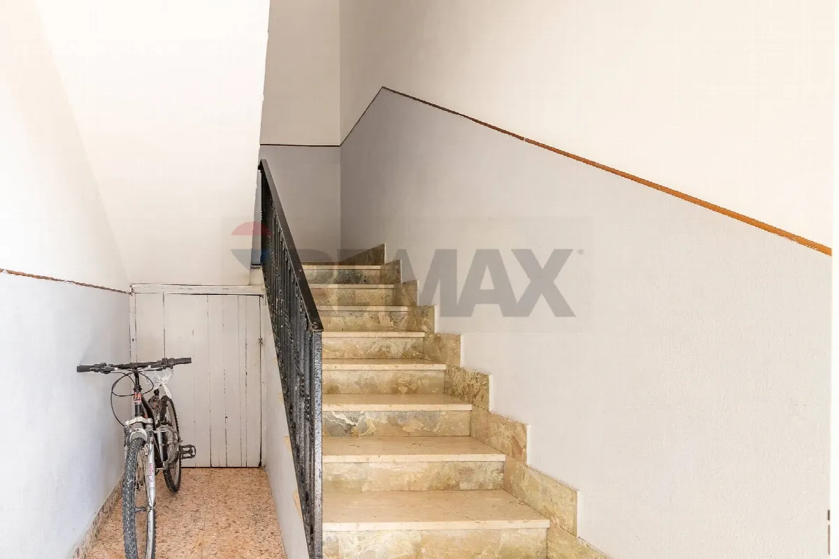 Appartamento in vendita a Siracusa, Scala Greca - foto 2