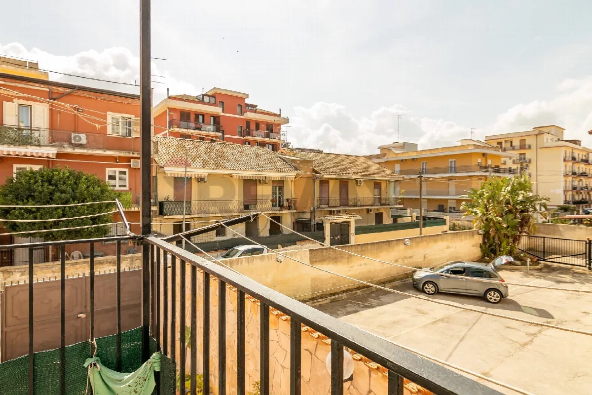 Appartamento in vendita a Siracusa, Scala Greca - foto 6
