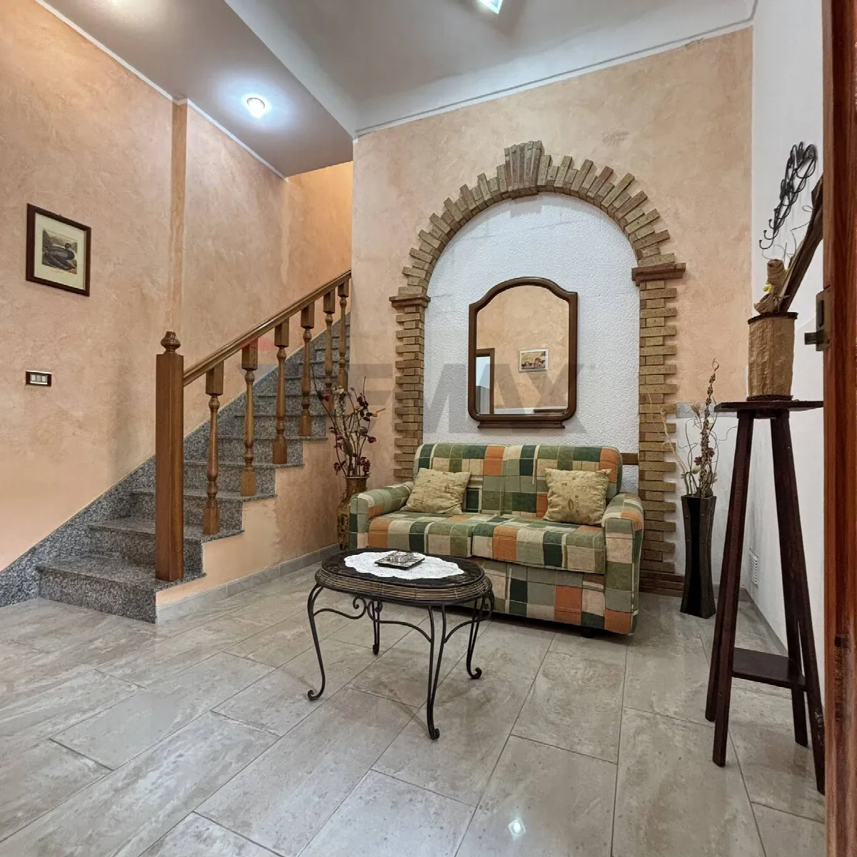 Appartamento in vendita a Avola - foto 1