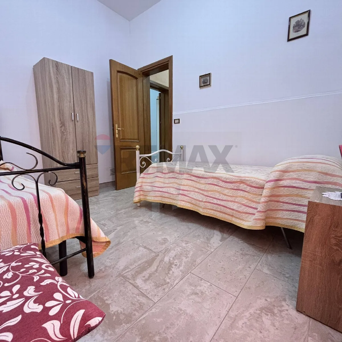 Appartamento in vendita a Avola - foto 10