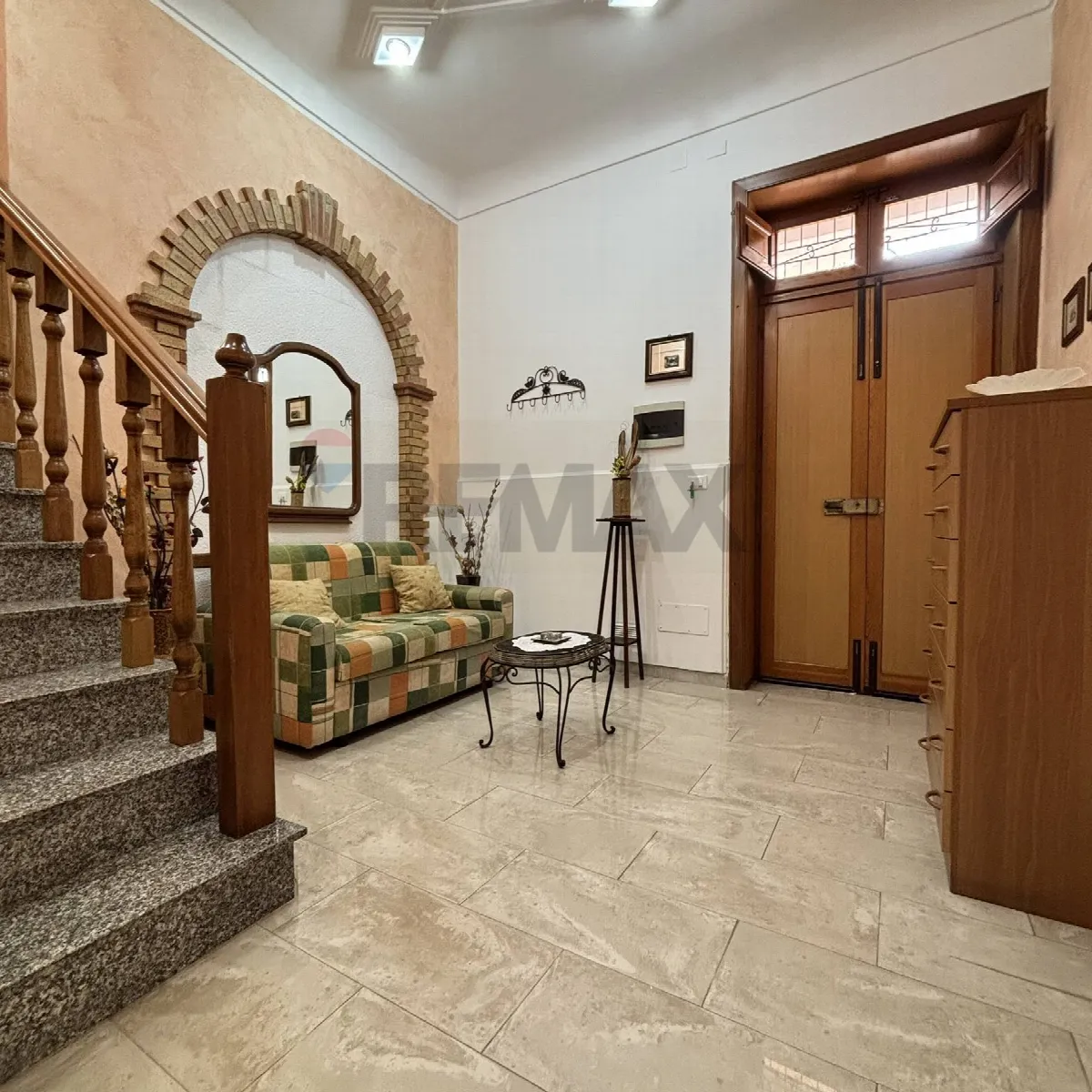 Appartamento in vendita a Avola - foto 2