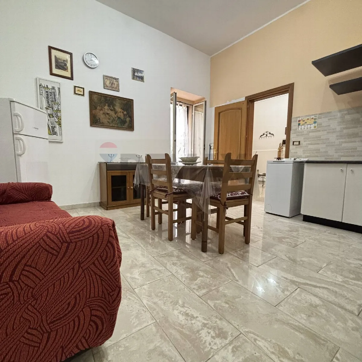 Appartamento in vendita a Avola - foto 4