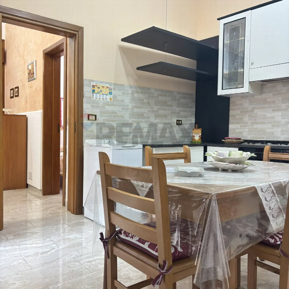 Appartamento in vendita a Avola - foto 5