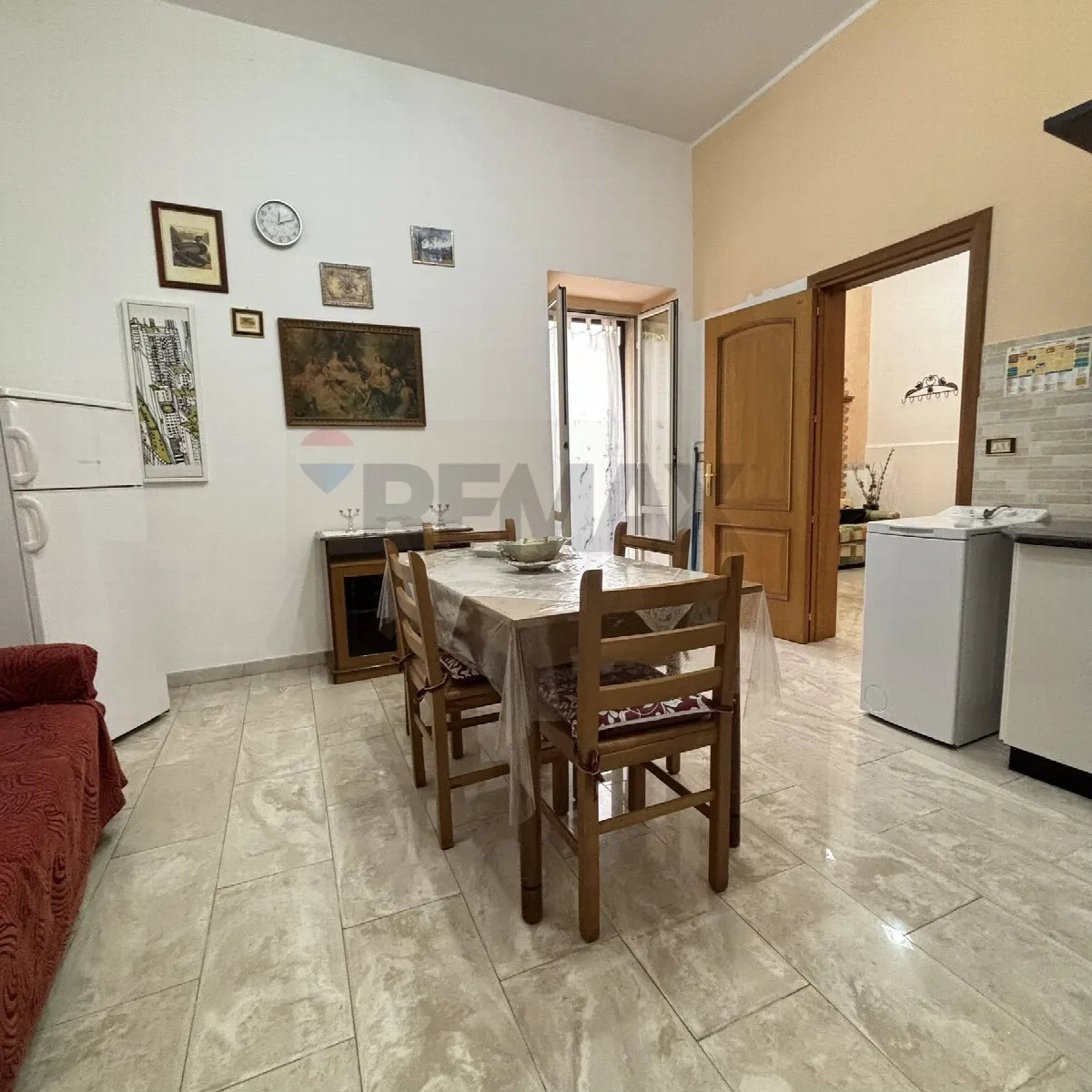 Appartamento in vendita a Avola - foto 6