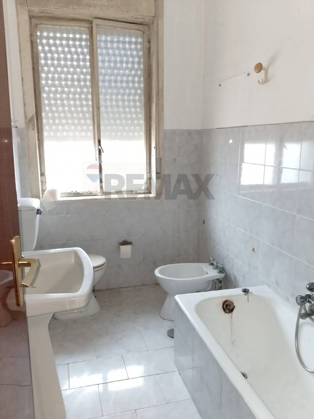 Appartamento in vendita a Siracusa, Borgata - foto 10