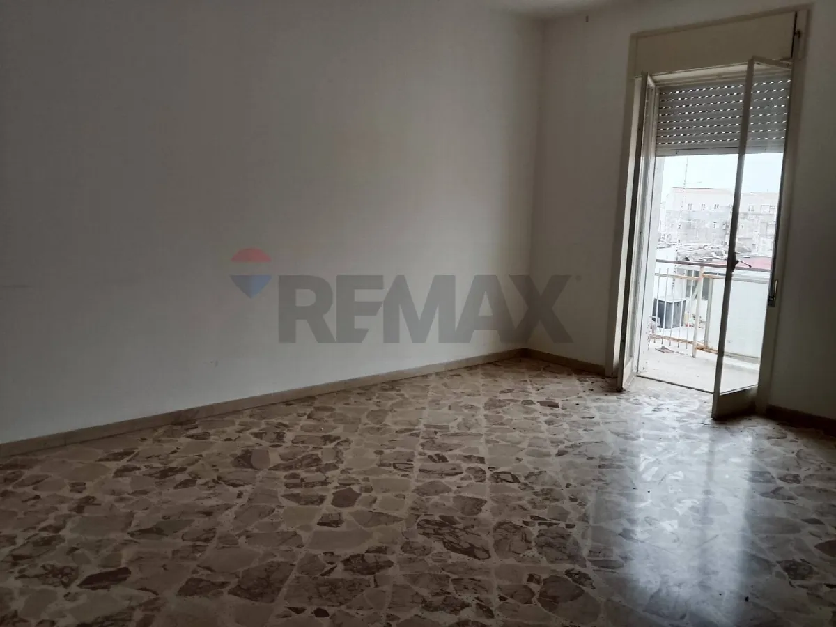 Appartamento in vendita a Siracusa, Borgata - foto 5