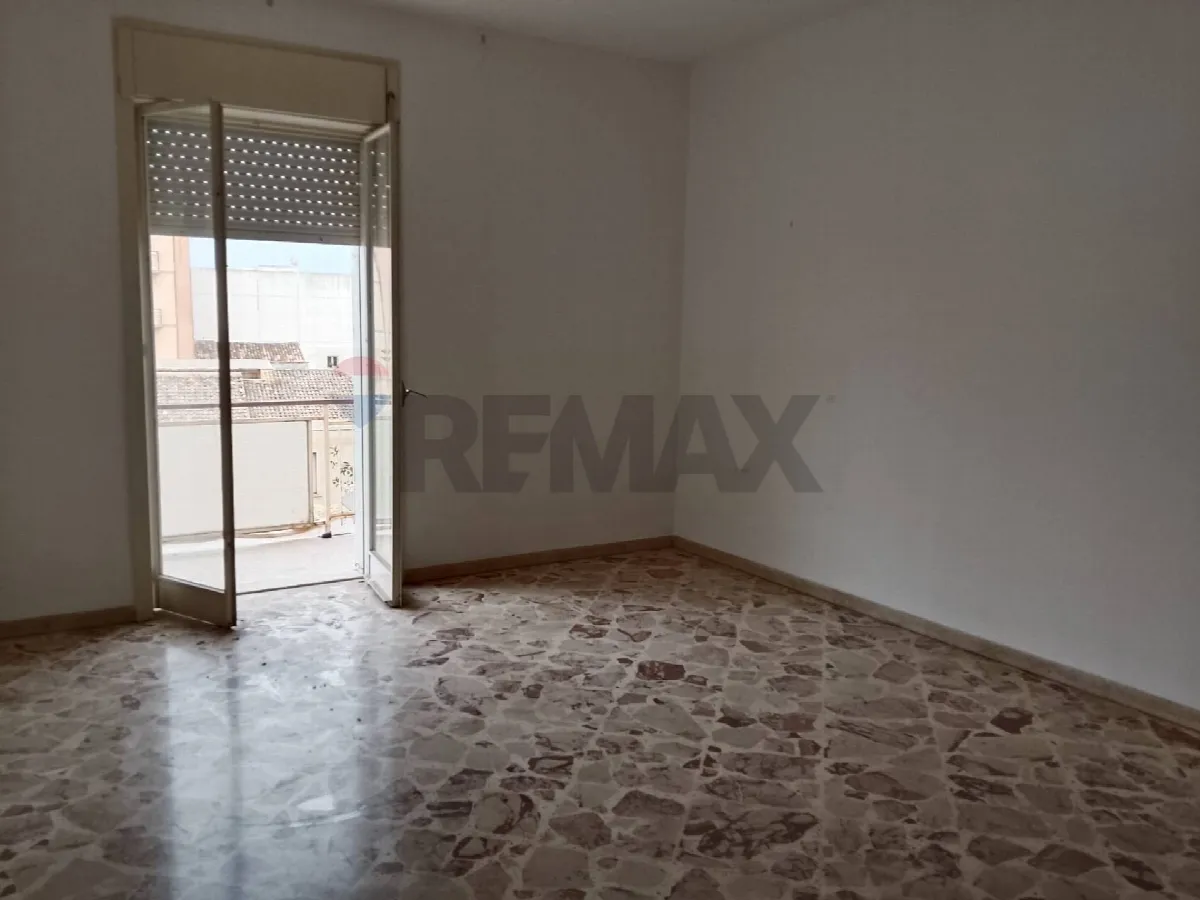 Appartamento in vendita a Siracusa, Borgata - foto 6