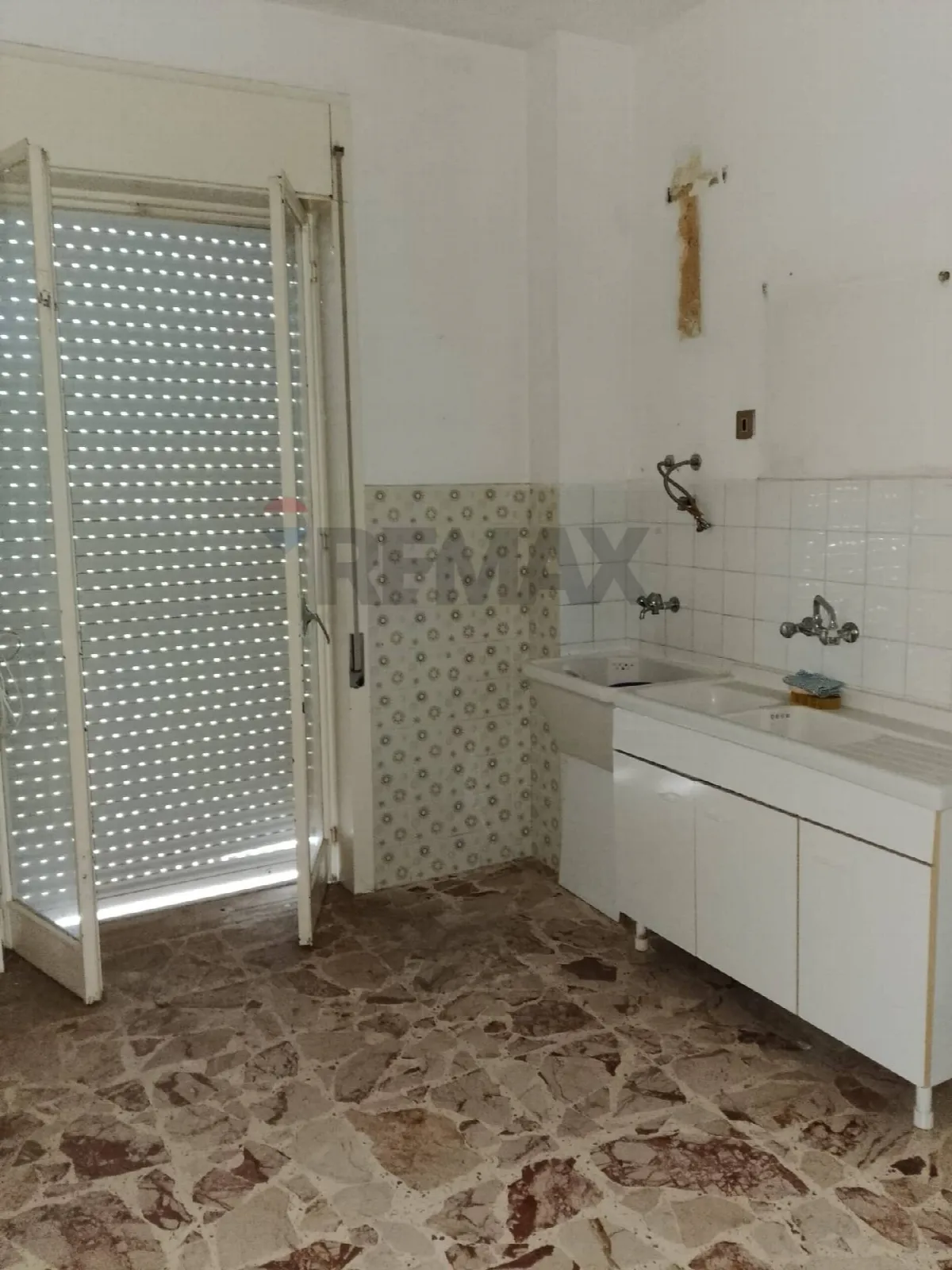 Appartamento in vendita a Siracusa, Borgata - foto 8