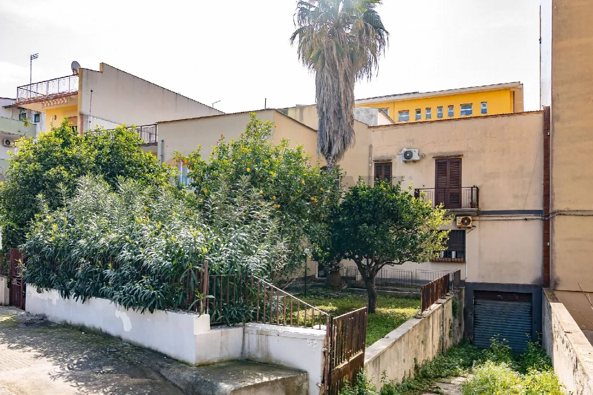 Appartamento in vendita a Siracusa, San Giovanni - foto 10
