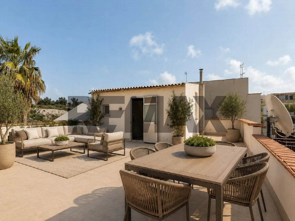 Appartamento in vendita a Siracusa, San Giovanni - foto 2