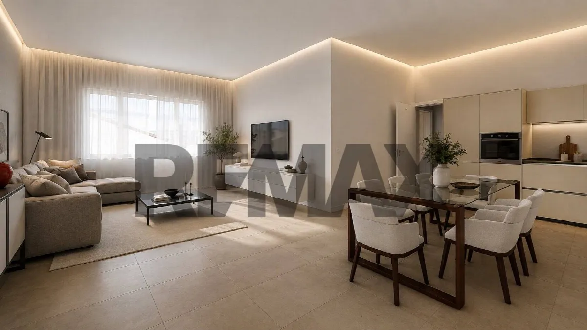 Appartamento in vendita a Siracusa, San Giovanni - foto 3